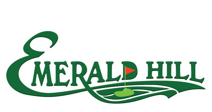 Emerald Hill Golf